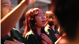 gallery kegiatan, Perayaan Natal Pemuda Remaja GKJ Baki 2025, Komisi Pemuda & Remaja, gereja kristen jawa, gkj, gkj baki, gereja kristen jawa baki, baki, sukoharjo, gkj klasis sukoharjo, klasis sukoharjo, klasis, sinode gkj, sinode 